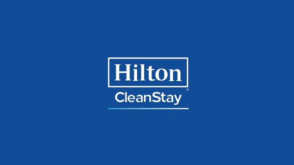 Embassy Suites By Hilton The Woodlands Ngoại thất bức ảnh